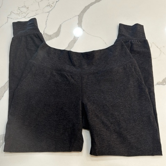 NWOT Zella Jogger Pant, Size S - Picture 2 of 10